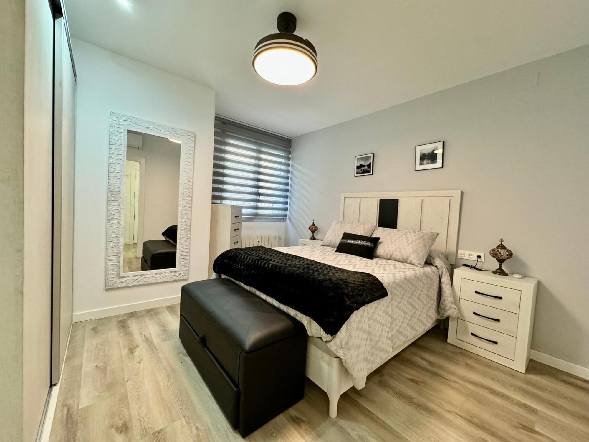 Apartment Dreaming Trinidad - Free Parking *
